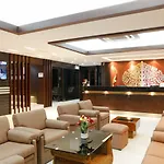 House- Sha Extra 3*