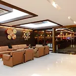 House- Sha Extra 3* Pattaya