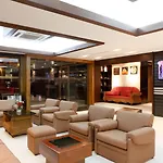 House- Sha Extra โรงแรม