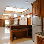 โรงแรม House- Sha Extra