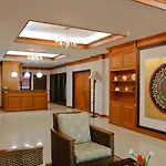 House- Sha Extra 3* Pattaya