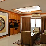 โรงแรม House- Sha Extra 3*