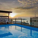 House- Sha Extra โรงแรม Pattaya