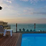 House- Sha Extra Pattaya