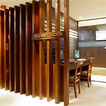 House- Sha Extra 3* Pattaya