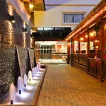 House- Sha Extra โรงแรม