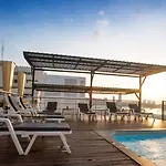 House- Sha Extra โรงแรม Pattaya