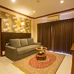 House- Sha Extra Pattaya