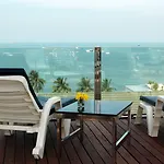 House- Sha Extra โรงแรม 3*