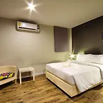 Bett Hotel