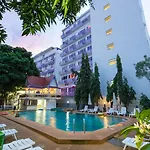 Hotel Zing