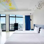 Siam At Siam Design Hotel 5*