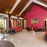 Manhattan - Sha Extra Hotel Pattaya