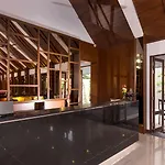 Manhattan - Sha Extra Hotel Pattaya