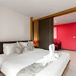 Manhattan - Sha Extra Hotel 4*