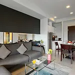 Hotel Manhattan - Sha Extra 4*