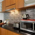 Hotel Manhattan - Sha Extra Pattaya
