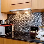 Hotel Manhattan - Sha Extra 4*