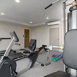 Hotel Manhattan - Sha Extra 4*