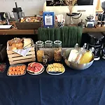 Hotel Manhattan - Sha Extra 4*