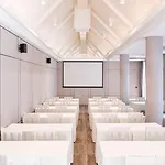 Manhattan - Sha Extra 4* Pattaya