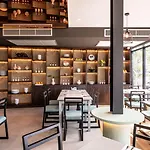 Hotel Manhattan - Sha Extra