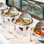 Hotel Manhattan - Sha Extra 4*