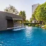 Manhattan - Sha Extra 4* Pattaya