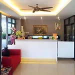 Hotel T5