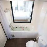 T5 Hotel