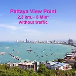 T5 Pattaya