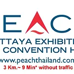 Hotel T5 Pattaya