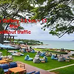 T5 Hotel