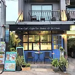 T5 3* Pattaya