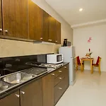 Hotel Tamnak 11br With Privater Pool