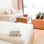 Hotel Tamnak 11br With Privater Pool 3*