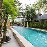 Hotel Tamnak 11br With Privater Pool