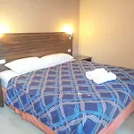 Hotel Tamnak 11br With Privater Pool 3*