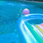 Tamnak 11br With Privater Pool Hotel 3*