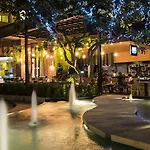 Mind 4* Pattaya