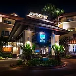 Mind Resort 4*