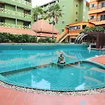 Mind Resort Pattaya