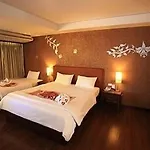 Resort Mind 4*