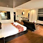 Mind 4* Pattaya