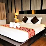Mind Resort 4*