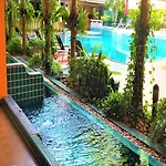Resort Mind 4*