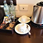 Mind Resort 4*