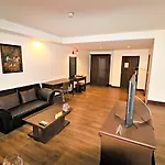 Resort Mind Pattaya