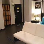 Hotel The Venue - Sha Extra 2*