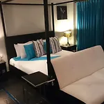 The Venue - Sha Extra 2* Pattaya